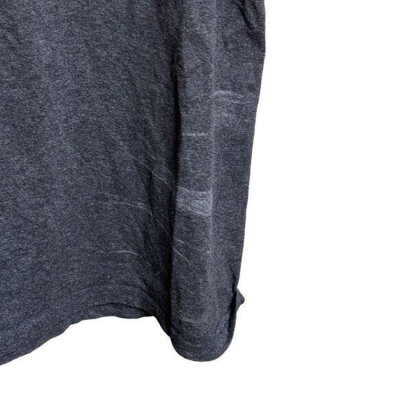 Y2K Harley Davidson T Shirt Made in USA Large - Picture 6 of 6